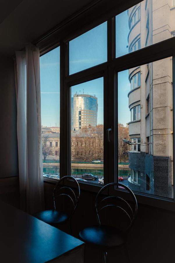 Parliament 1Br Apartment W Self Check In Boekarest Buitenkant foto